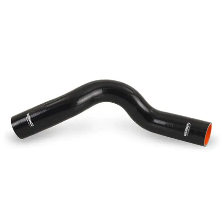 Black Silicone Coolant Hose from Mishimoto Dodge Viper Silicone Hose Kit