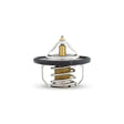 Mishimoto 13-18 Nissan Sentra Racing Thermostat - 68C - Truck & Automotive