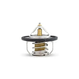Mishimoto 13-18 Nissan Sentra Racing Thermostat - 68C - Truck & Automotive