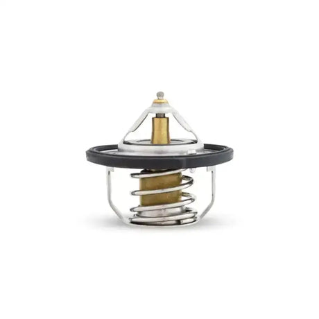Mishimoto 13-18 Nissan Sentra Racing Thermostat - 68C - Truck & Automotive