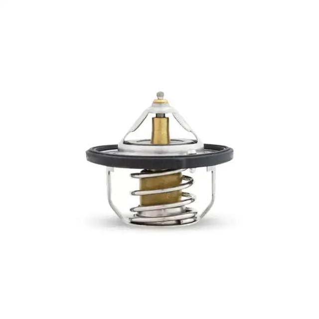 Mishimoto 13-18 Nissan Sentra Racing Thermostat - 68C - Truck & Automotive