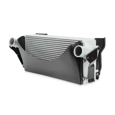 Mishimoto MMINT-RAM-13KSL