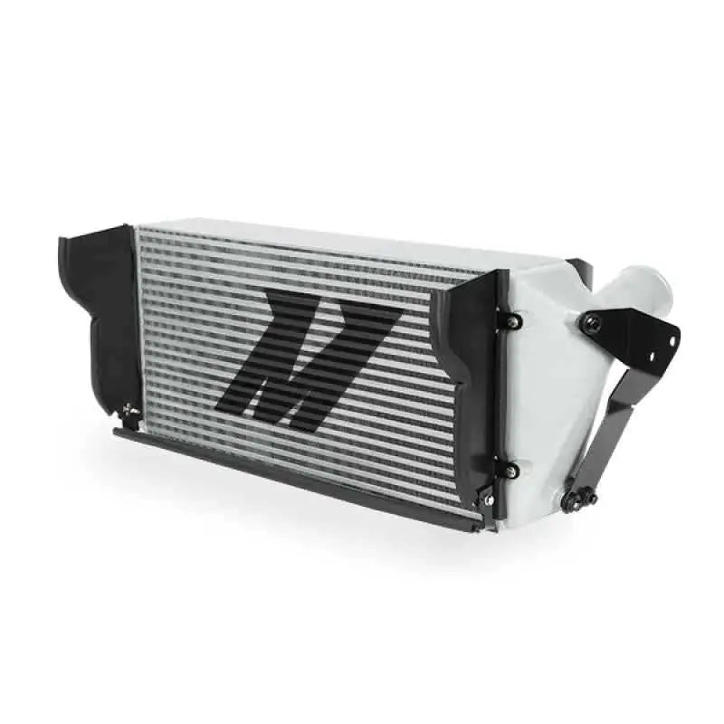 Mishimoto MMINT-RAM-13KSL
