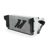 Mishimoto MMINT-RAM-13KSL