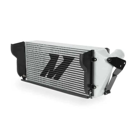 Mishimoto MMINT-RAM-13KSL