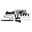 Mishimoto MMINT-RAM-13KSL