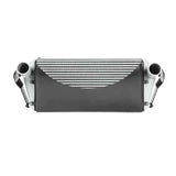 Mishimoto MMINT-RAM-13KSL