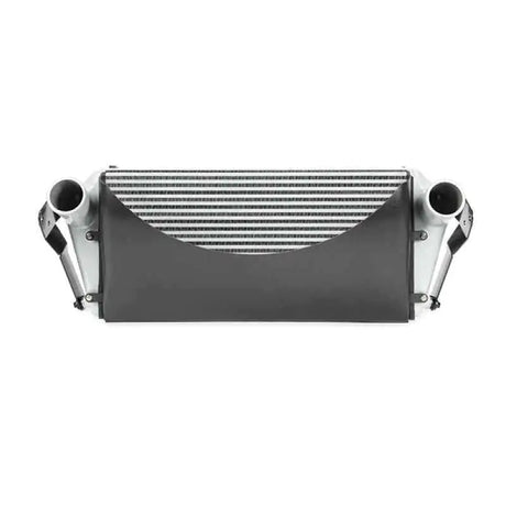 Mishimoto MMINT-RAM-13KSL