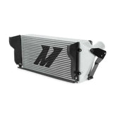 Mishimoto MMINT-RAM-13KSL