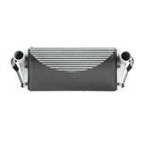 Mishimoto MMINT-RAM-13KSL