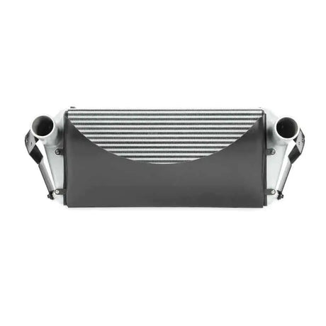 Mishimoto MMINT-RAM-13KSL