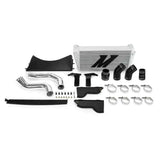 Mishimoto MMINT-RAM-13KSL