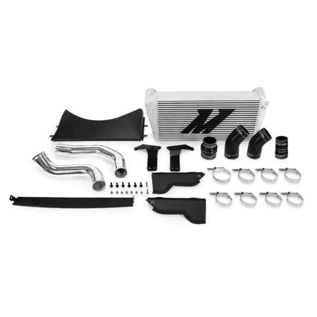 Mishimoto MMINT-RAM-13KSL