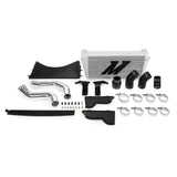 Mishimoto MMINT-RAM-13KSL