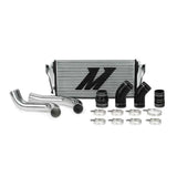 Mishimoto MMINT-RAM-13KSL