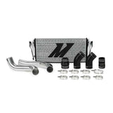 Mishimoto MMINT-RAM-13KSL