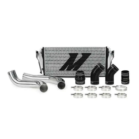 Mishimoto MMINT-RAM-13KSL