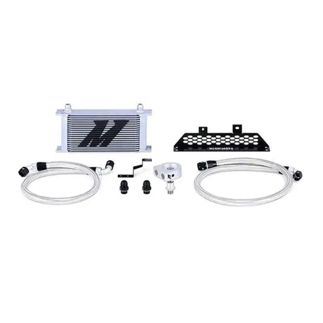 Mishimoto MMOC-FOST-13