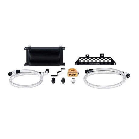 Mishimoto MMOC-FOST-13TBK