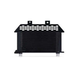 Mishimoto MMOC-FOST-13TBK