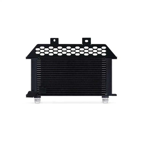Mishimoto MMOC-FOST-13TBK