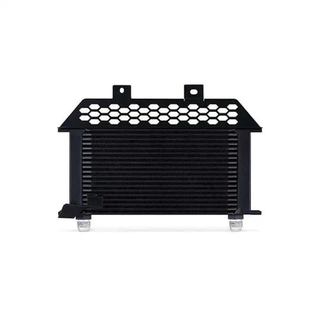 Mishimoto MMOC-FOST-13TBK