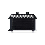 Mishimoto MMOC-FOST-13TBK