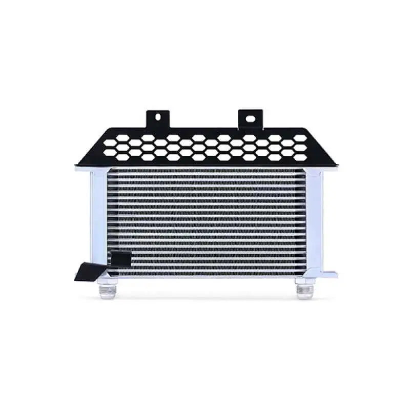 Mishimoto MMOC-FOST-13T