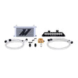 Mishimoto MMOC-FOST-13T