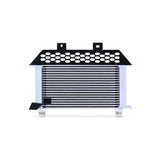 Mishimoto MMOC-FOST-13T