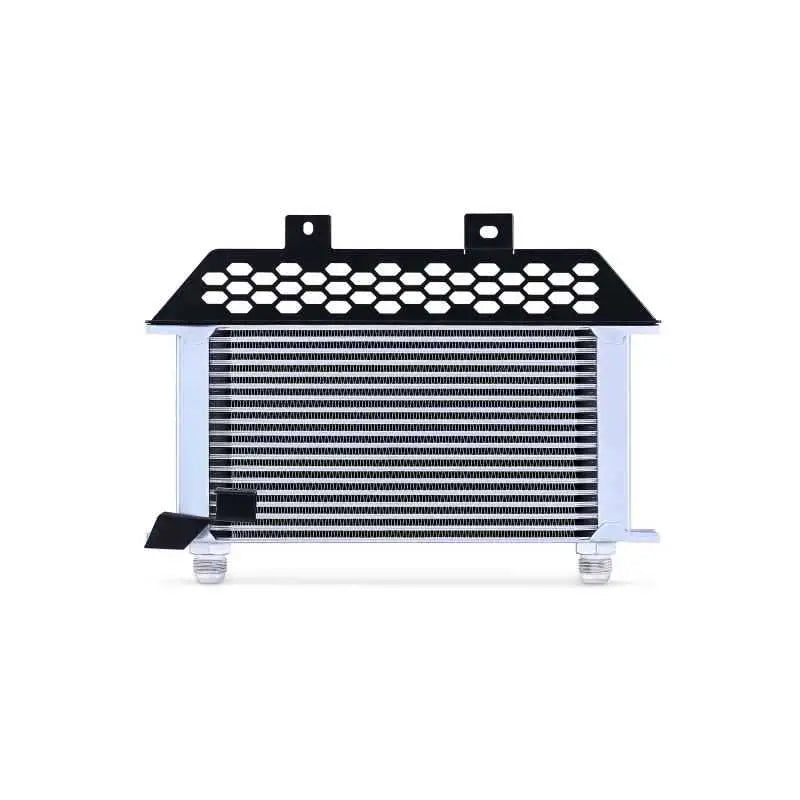 Mishimoto MMOC-FOST-13T