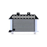 Mishimoto MMOC-FOST-13T