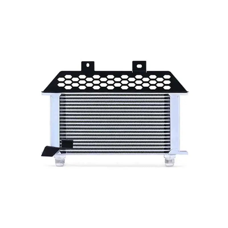 Mishimoto MMOC-FOST-13T