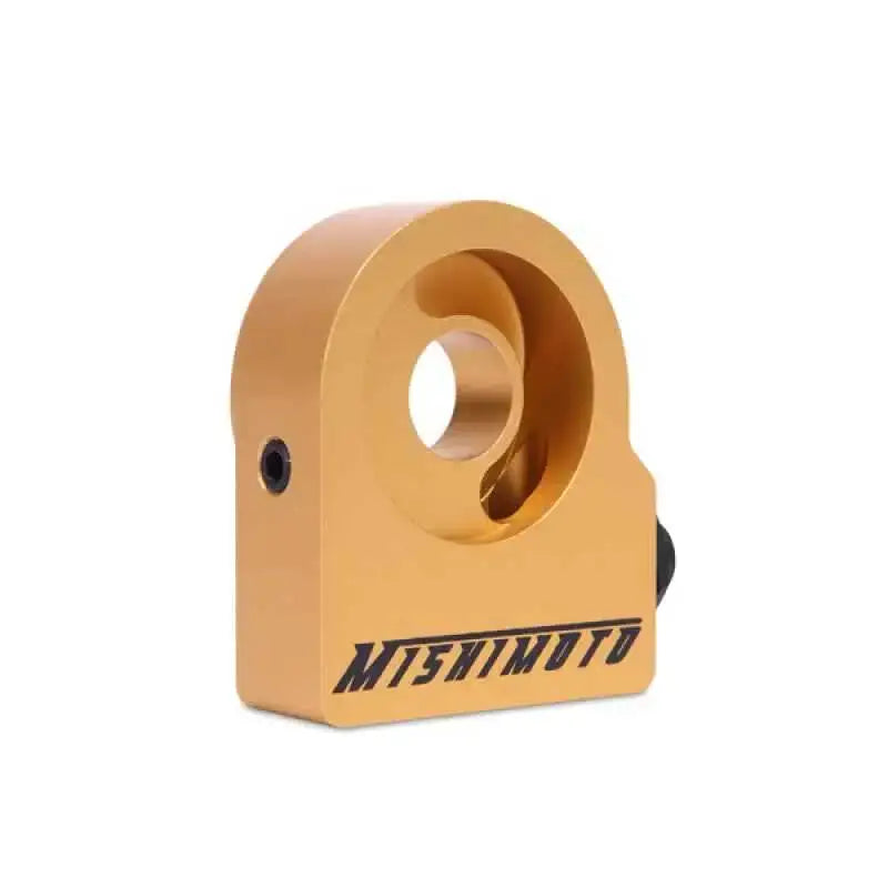 Mishimoto MMOC-FOST-13T