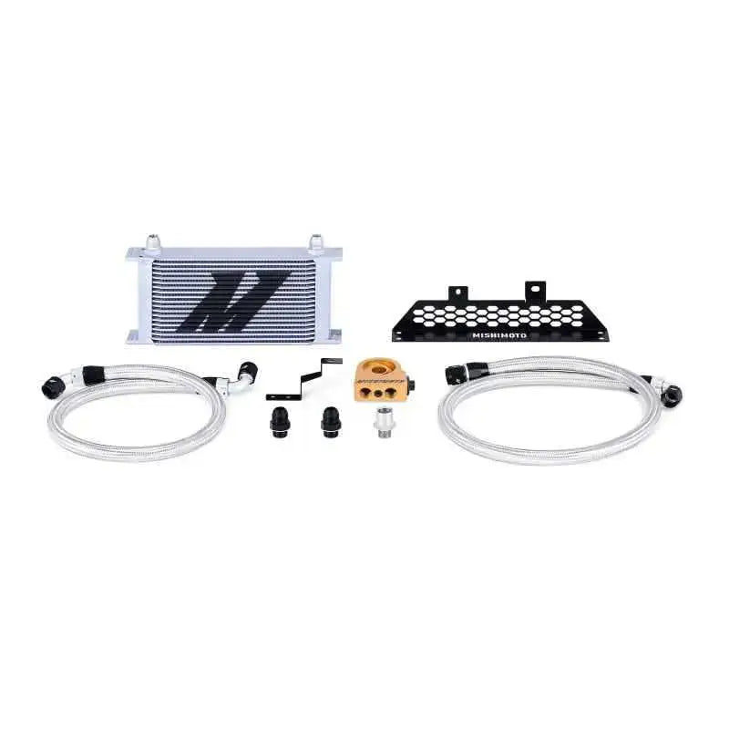 Mishimoto MMOC-FOST-13T