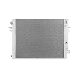 Mishimoto MMRAD-RAM-13