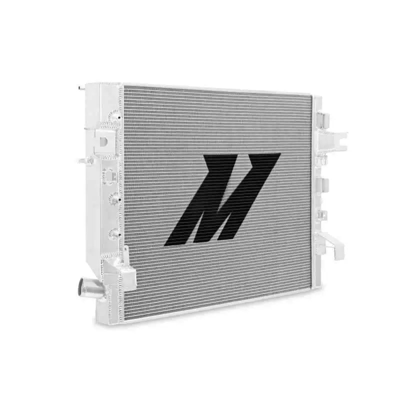 Mishimoto MMRAD-RAM-13