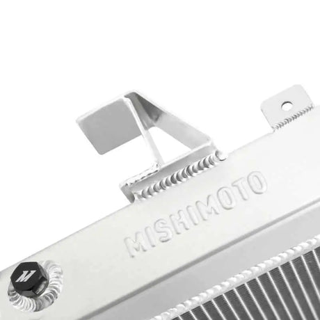 Mishimoto MMRAD-RAM-13