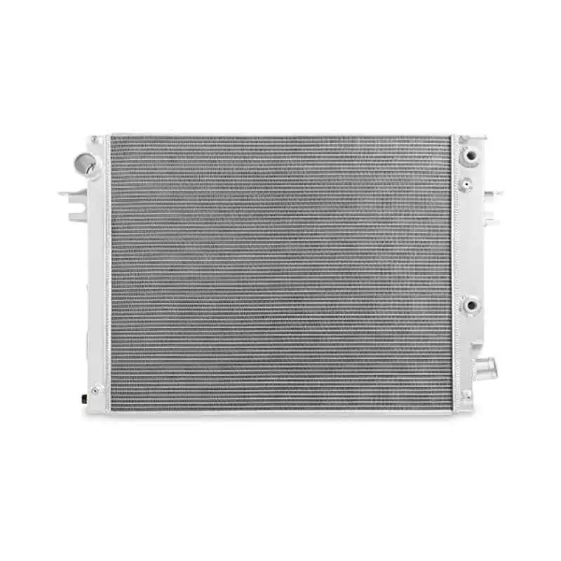 Mishimoto MMRAD-RAM-13
