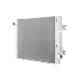 Mishimoto MMRAD-RAM-13
