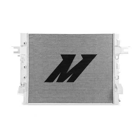 Mishimoto MMRAD-RAM-13