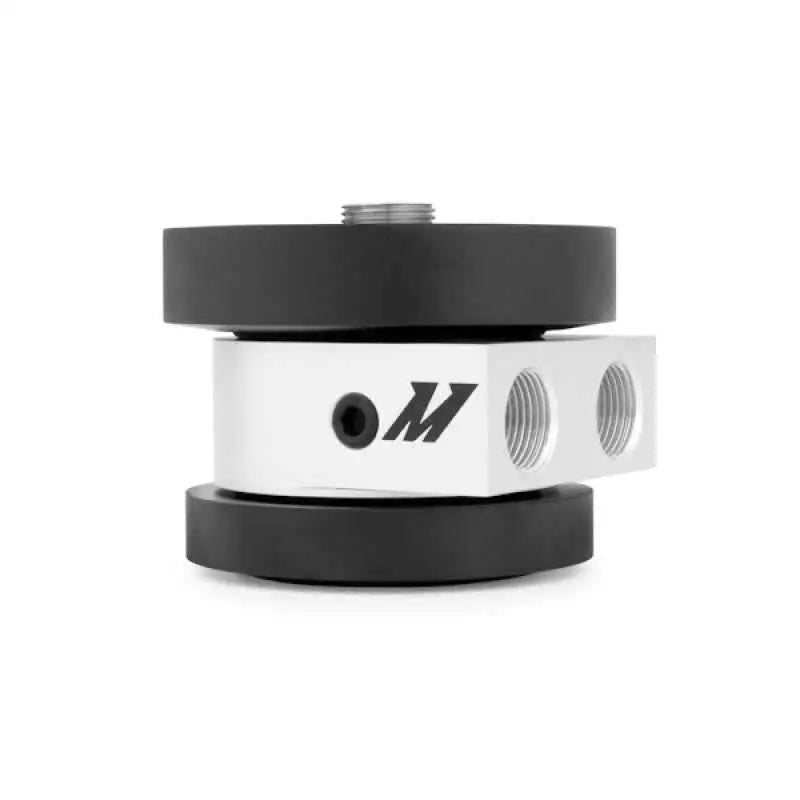 Mishimoto MMOC-BRZ-13