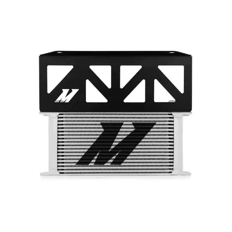 Mishimoto MMOC-BRZ-13