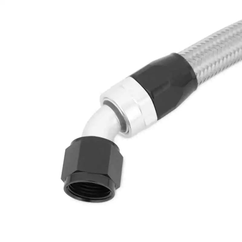 Mishimoto MMOC-BRZ-13