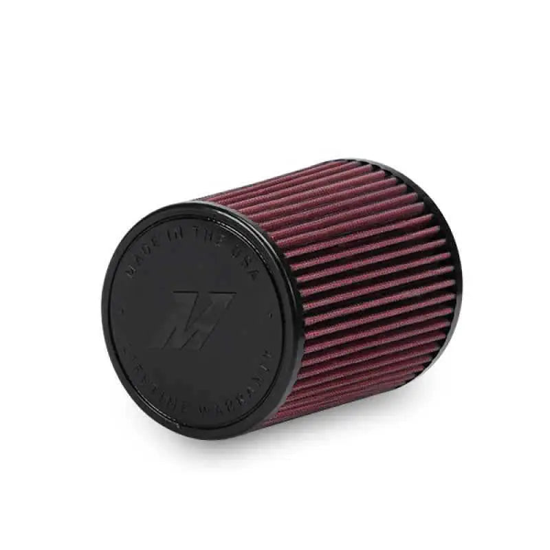 Mishimoto MMAI-BRZ-13BRD
