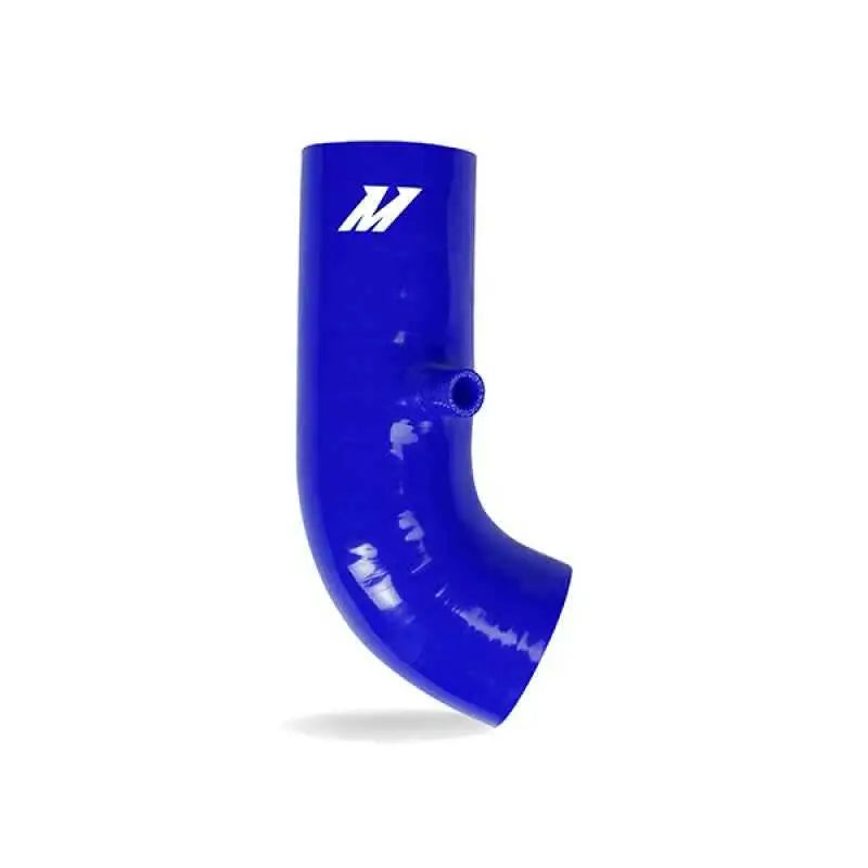 Mishimoto MMAI-BRZ-13BBL