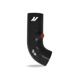 Mishimoto MMAI-BRZ-13BBK