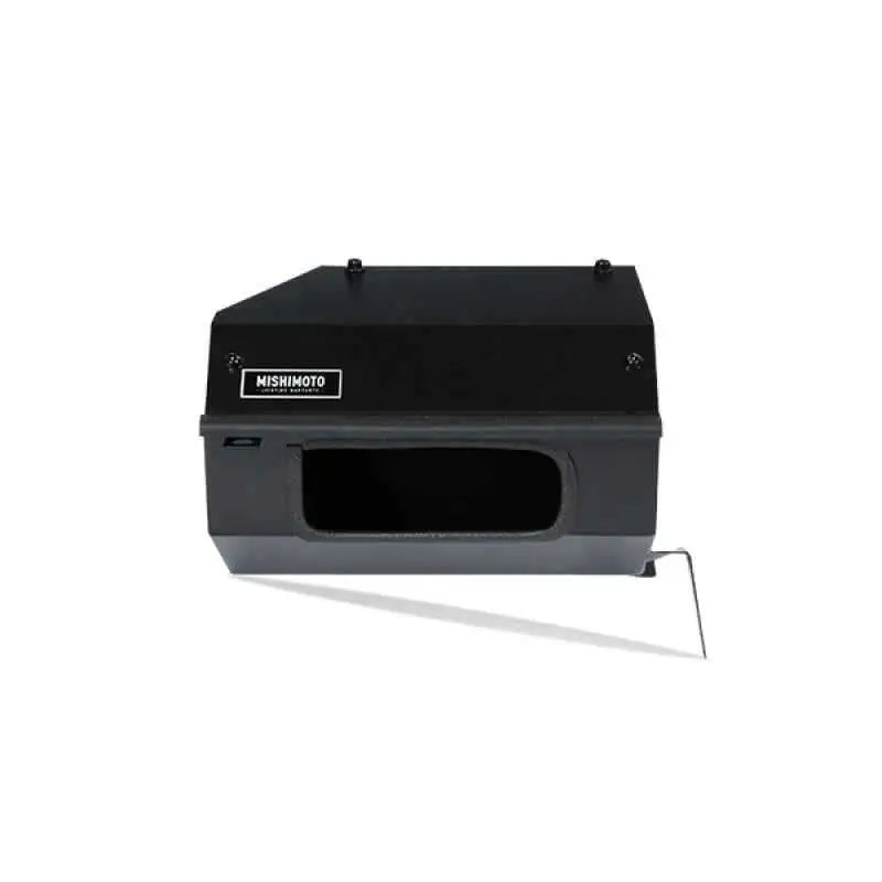 Mishimoto MMAI-BRZ-13BBK