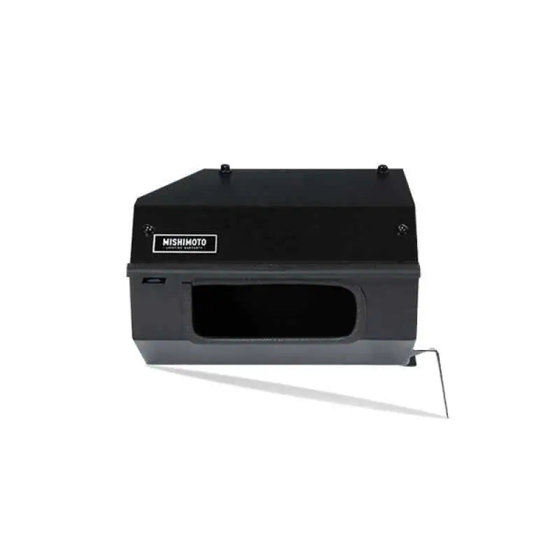 Mishimoto MMAI-BRZ-13BBK