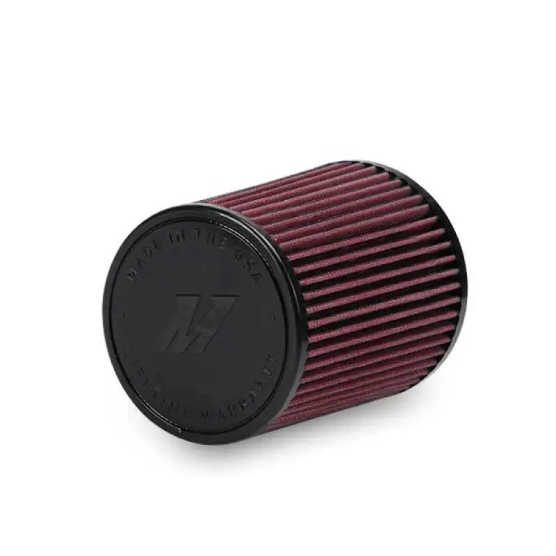 Mishimoto MMAI-BRZ-13BBK